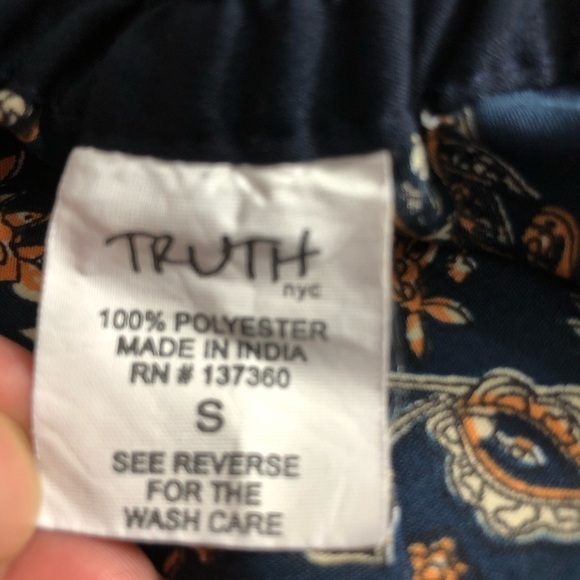 Short - Picture 8 of 8